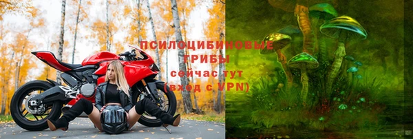 COCAINE Магас